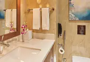 Millennium Resort Salalah