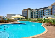 Millennium Resort Salalah