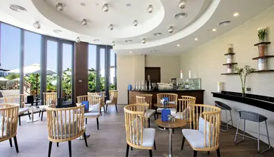 Millennium Resort Salalah