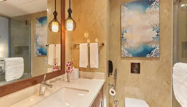 Millennium Resort Salalah