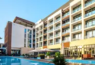 Millennium Resort Salalah