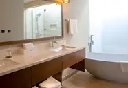 Millennium Resort Salalah