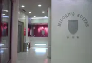 Milords Suites