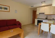 Milords Suites