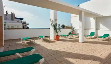 Milords Suites