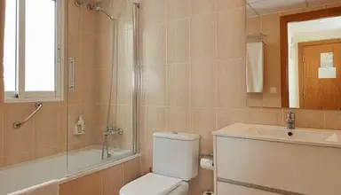 Milords Suites