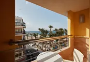 Milords Suites