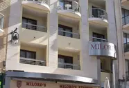 Milords Suites
