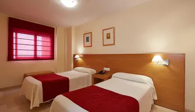 Milords Suites