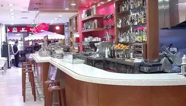 Milords Suites