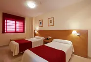 Milords Suites