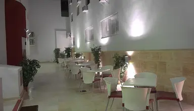 Milords Suites