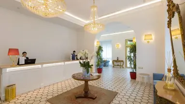 Milton (Rzym)