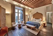 MiM Mallorca Boutique & Spa
