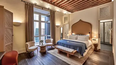 MiM Mallorca Boutique & Spa