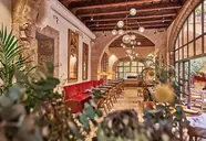 MiM Mallorca Boutique & Spa