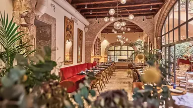 MiM Mallorca Boutique & Spa