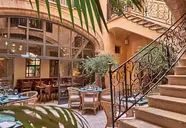MiM Mallorca Boutique & Spa