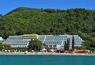 Mimosa Lido Palace (Rabac)