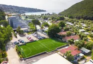 Mimosa Lido Palace (Rabac)