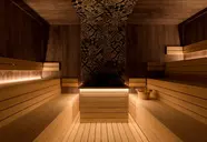 Mimosa Lido Palace (Rabac)