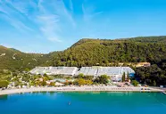 Mimosa Lido Palace (Rabac)