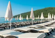 Mimosa Lido Palace (Rabac)