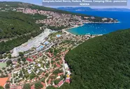 Mimosa Lido Palace (Rabac)