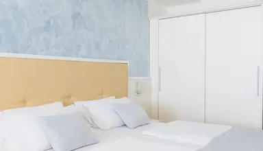 Mimosa Lido Palace (Rabac)