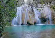 Mimosa Lido Palace (Rabac)