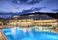 Mimosa Lido Palace (Rabac)