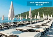 Mimosa Lido Palace (Rabac)