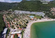 Mimosa Lido Palace (Rabac)