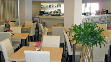 Mimosa Suites