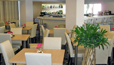 Mimosa Suites