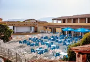 Mimose Beach Village