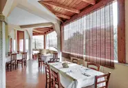 Mimose Beach Village