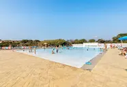 Mimose Beach Village