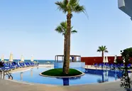 Mimoza Beach (Famagusta)