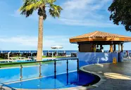 Mimoza Beach (Famagusta)