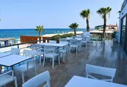 Mimoza Beach (Famagusta)