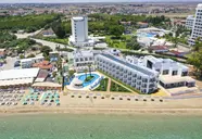Mimoza Beach (Famagusta)