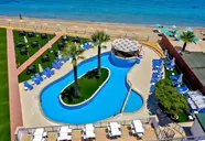 Mimoza Beach (Famagusta)