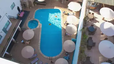 Mina Aqaba