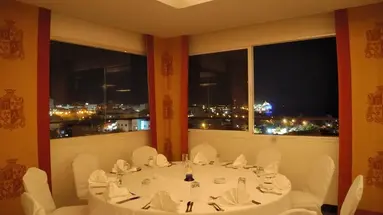 Mina Aqaba