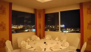 Mina Aqaba