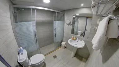 Mina Aqaba