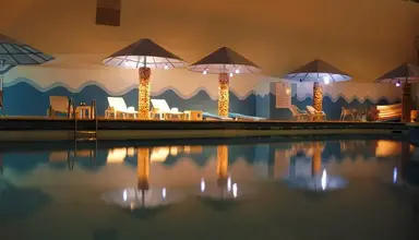 Mina Aqaba