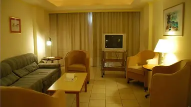 Mina Aqaba