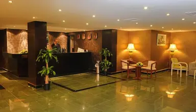 Mina Aqaba